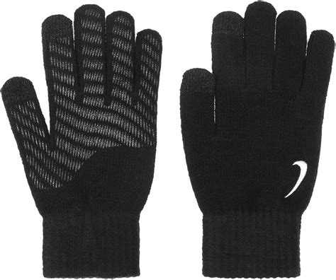 nike handschuhe mit touch damen|Suchergebnis Auf Amazon.de Für: Nike Handschuhe Mit Touch.